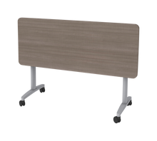 Load image into Gallery viewer, artcobell Tables flip top rectangle