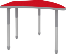 Load image into Gallery viewer, artcobell Tables Shape Tables aperature