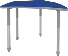 Load image into Gallery viewer, artcobell Tables Shape Tables aperature