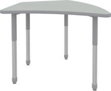 Load image into Gallery viewer, artcobell Tables Shape Tables aperature