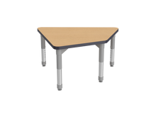 Load image into Gallery viewer, artcobell Tables Shape Tables chain