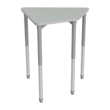 Load image into Gallery viewer, artcobell Tables Shape Tables chain