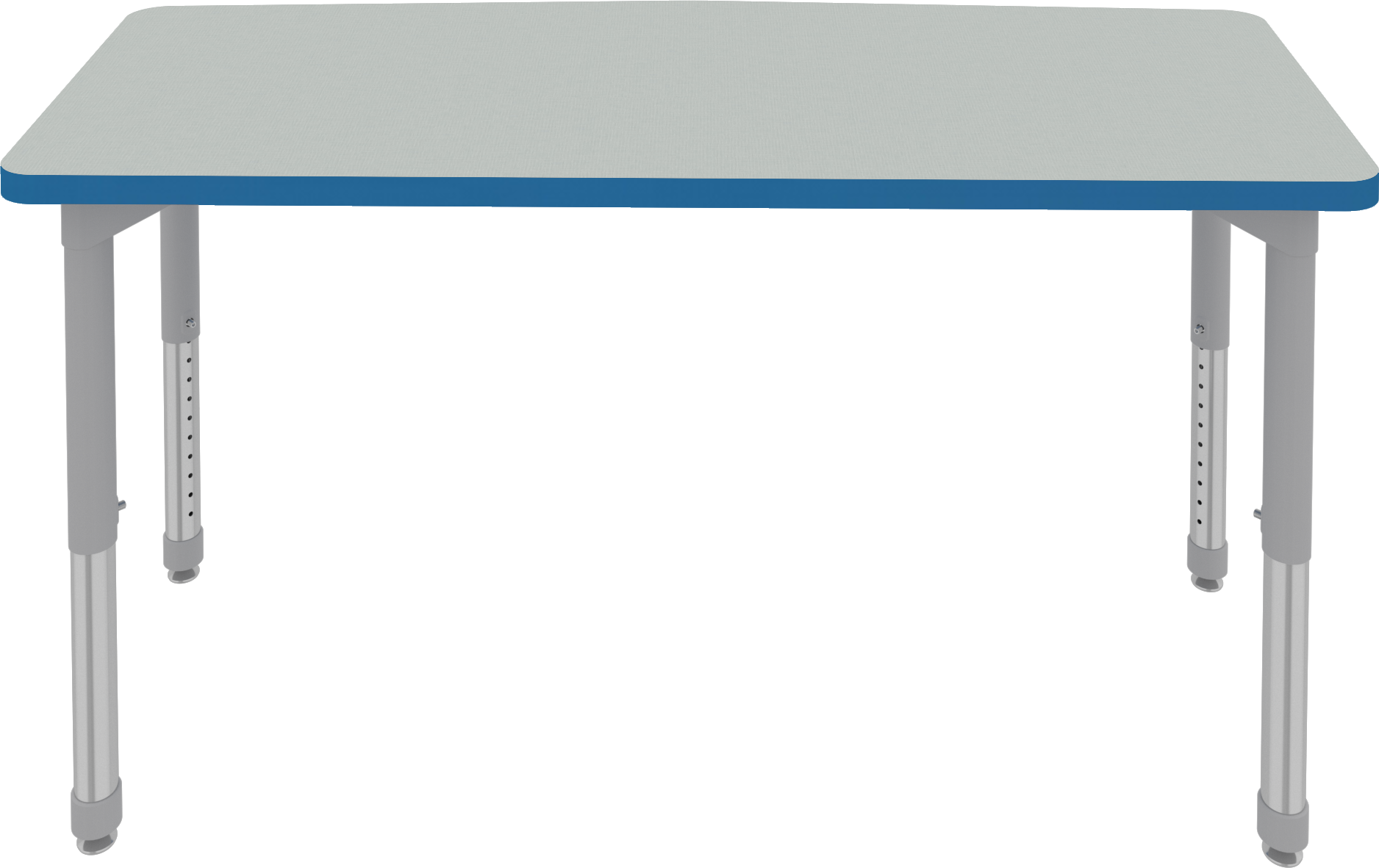 Chevron – Artcobell