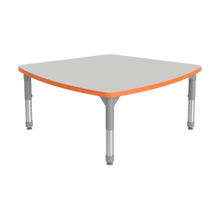 Load image into Gallery viewer, artcobell Tables Shape Table Gem