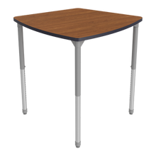 Load image into Gallery viewer, artcobell Tables Shape Table Gem