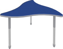 Load image into Gallery viewer, artcobell Tables Shape tables gravity