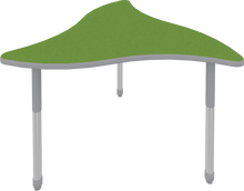 Load image into Gallery viewer, artcobell Tables Shape tables gravity