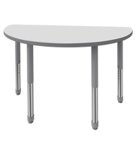 Load image into Gallery viewer, Half-Round