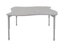 Load image into Gallery viewer, artcobell Tables Shape Tables Nova