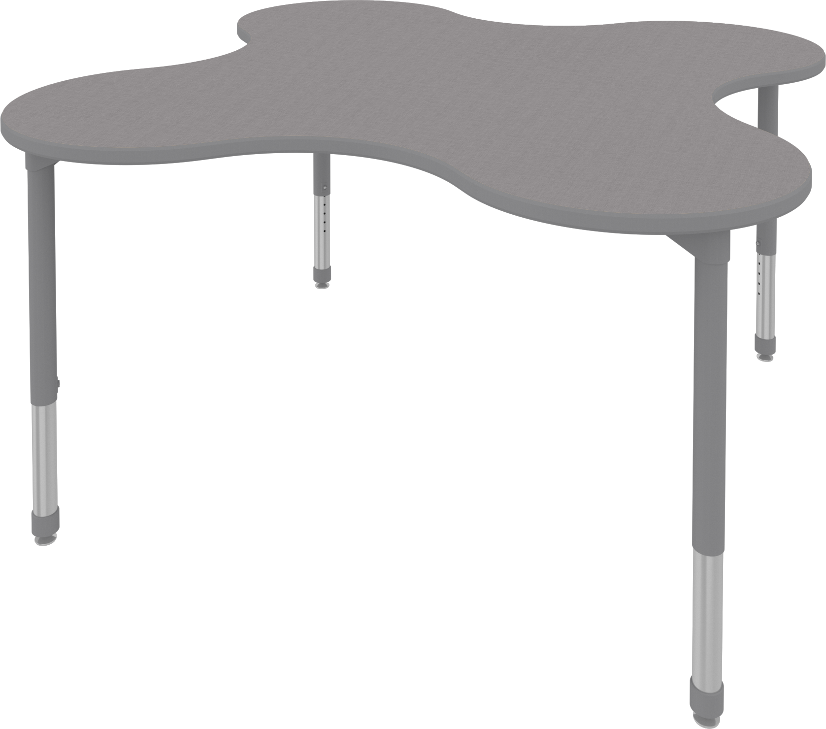 Puddle – Artcobell
