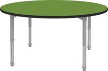 Load image into Gallery viewer, artcobell Tables Shape Tables round