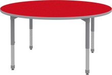 Load image into Gallery viewer, artcobell Tables Shape Tables round