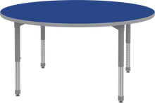 Load image into Gallery viewer, artcobell Tables Shape Tables round