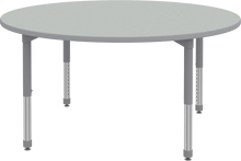 Load image into Gallery viewer, artcobell Tables Shape Tables round