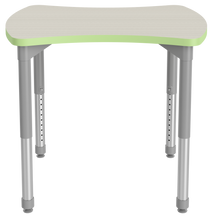 Load image into Gallery viewer, artcobell student desks NXT MOV Rover