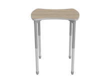 Load image into Gallery viewer, artcobell student desks NXT MOV Rover