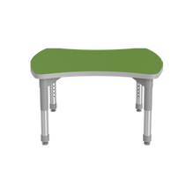 Load image into Gallery viewer, artcobell student desks NXT MOV Rover