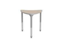 Load image into Gallery viewer, artcobell Student Desks NXT MOV Trek