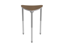 Load image into Gallery viewer, artcobell Student Desks NXT MOV Trek