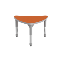 Load image into Gallery viewer, artcobell Student Desks NXT MOV Trek