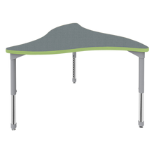 Load image into Gallery viewer, artcobell Tables Shape tables gravity