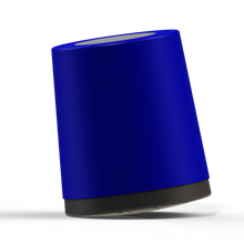 Load image into Gallery viewer, artcobell Seating MOV Stool