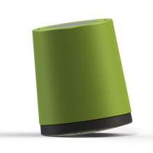 Load image into Gallery viewer, artcobell Seating MOV Stool