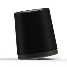 Load image into Gallery viewer, artcobell Seating MOV Stool