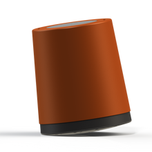 Load image into Gallery viewer, artcobell Seating MOV Stool