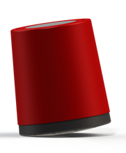 Load image into Gallery viewer, artcobell Seating MOV Stool