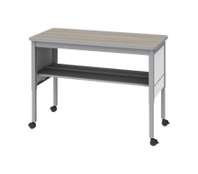 Load image into Gallery viewer, artcobell Tables maker space