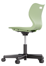 Load image into Gallery viewer, artcobell Seating Alphabet Task Chair