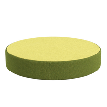 Load image into Gallery viewer, artcobell soft seating spot 6" two color