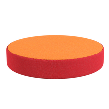 Load image into Gallery viewer, artcobell soft seating spot 6" two color