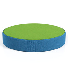 Load image into Gallery viewer, artcobell soft seating spot 6" two color