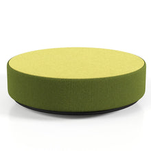 Load image into Gallery viewer, artcobell soft seating pixel two color