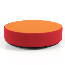 Load image into Gallery viewer, artcobell soft seating pixel two color