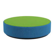 Load image into Gallery viewer, artcobell soft seating pixel two color