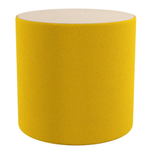 Load image into Gallery viewer, artcobell soft seating round rocker
two colors