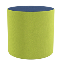 Load image into Gallery viewer, artcobell soft seating round rocker
two colors