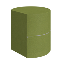 Load image into Gallery viewer, artcobell soft seating barrel