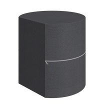 Load image into Gallery viewer, artcobell soft seating barrel