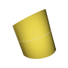 Load image into Gallery viewer, artcobell soft seating barrel