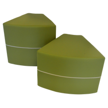 Load image into Gallery viewer, artcobell soft seating wedge