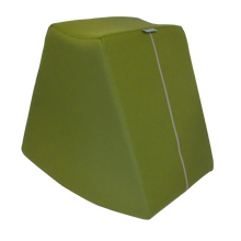 Load image into Gallery viewer, artcobell soft seating wedge