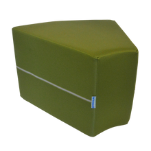 Load image into Gallery viewer, artcobell soft seating wedge