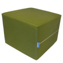 Load image into Gallery viewer, artcobell soft seating cube