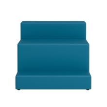 Load image into Gallery viewer, artcobell soft seating three step