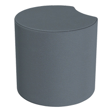 Load image into Gallery viewer, artcobell soft seating crescent