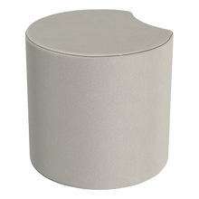 Load image into Gallery viewer, artcobell soft seating crescent